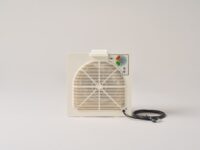 2025.05.27_901076 - dimensioni grandi