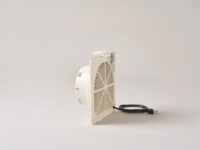 2025.05.27_901084 - dimensioni grandi