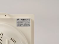 2025.05.27_901086 - dimensioni grandi