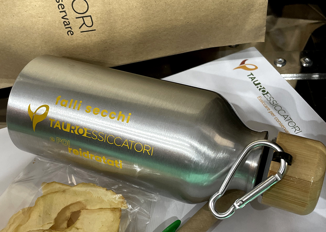 borraccia_ambientata