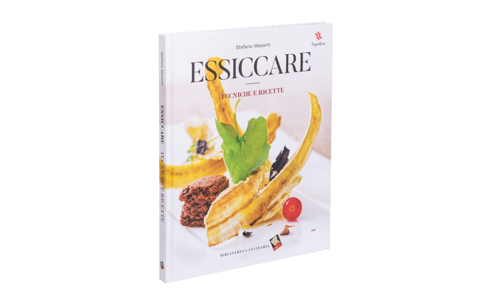 essiccare-front.jpg