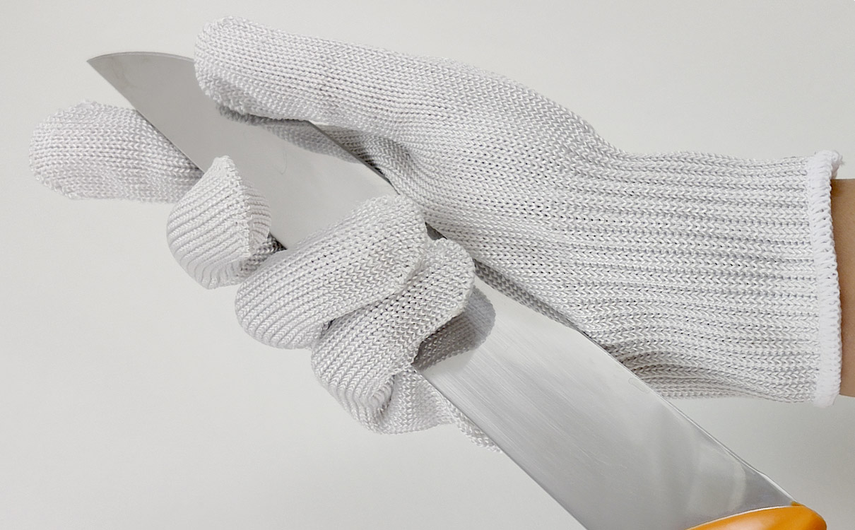 guanti-anti-taglio-tauro_essiccatori-coltello.jpg