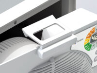 posizione_maniglietta_tauro-essiccatori