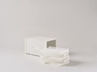 2025.05.27_900145 - dimensioni grandi