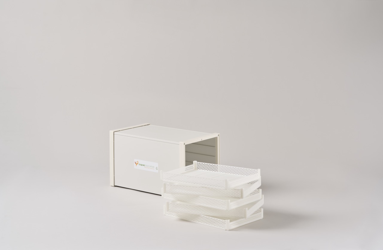 2025.05.27_900145 - dimensioni grandi