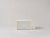 2025.05.27_900151 - dimensioni grandi