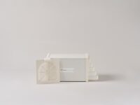 2025.05.27_900152 - dimensioni grandi