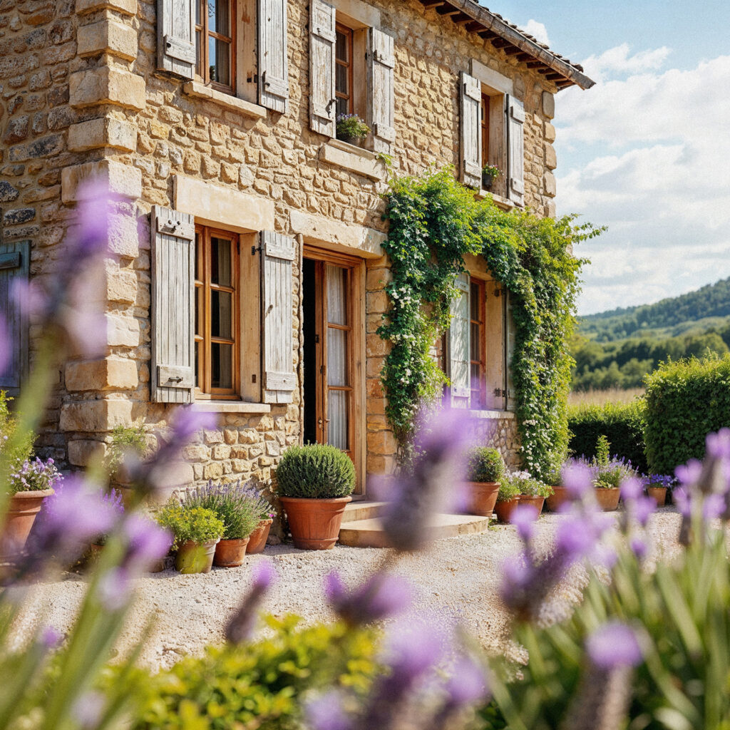 benvenuto in un agriturismo con prodotti fatti in casa, come frutta essiccata, per arricchire l'esperienza degli ospiti.